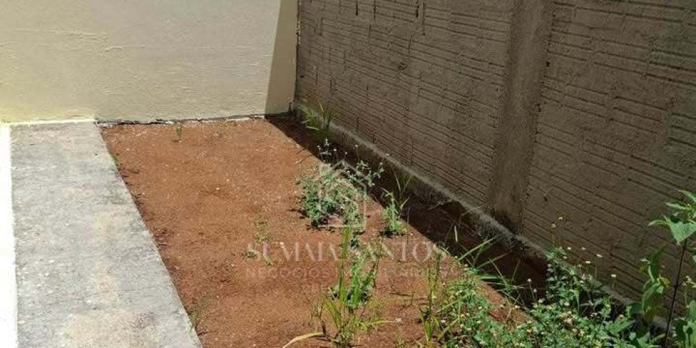 641373757_25812018451800899_74298681196078028_n