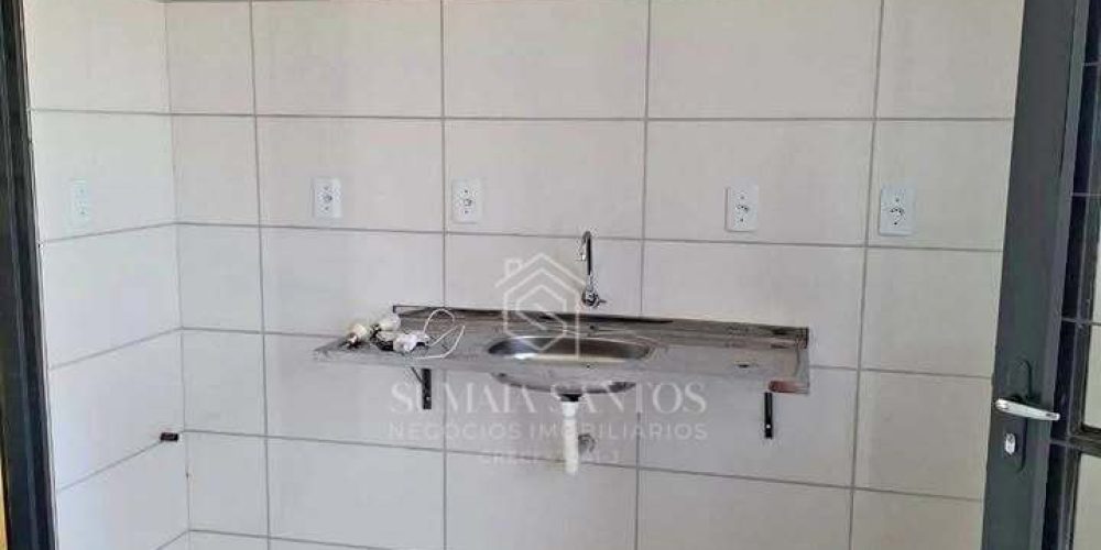 641491158_25812038288465582_5842343014119142687_n