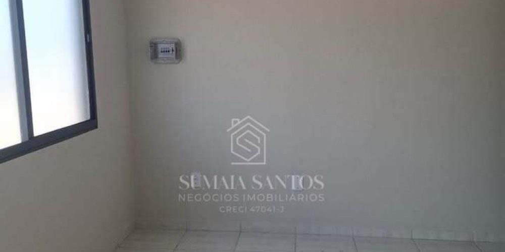 641519457_25812018395134238_2708214912662617234_n