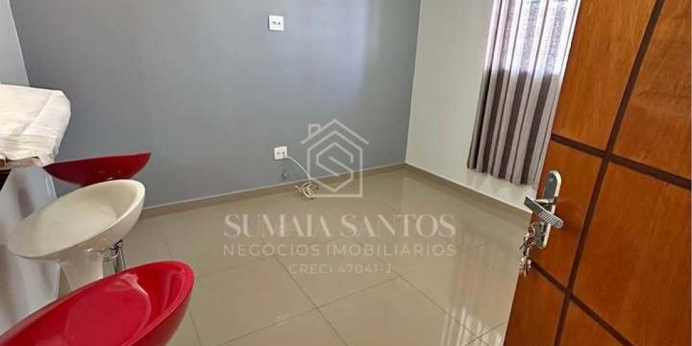 641577641_25786760540993357_3847971950057405948_n