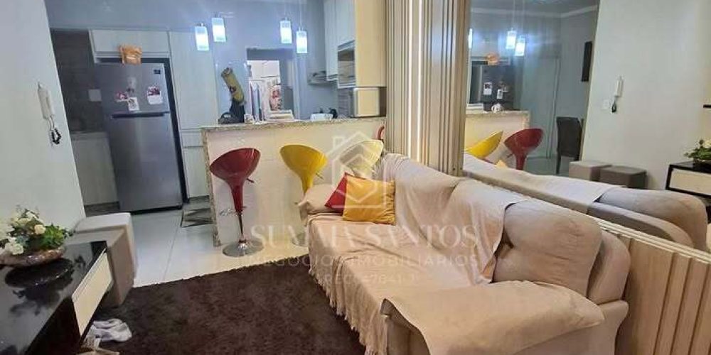 642949293_25866620523007358_7621410519726131457_n