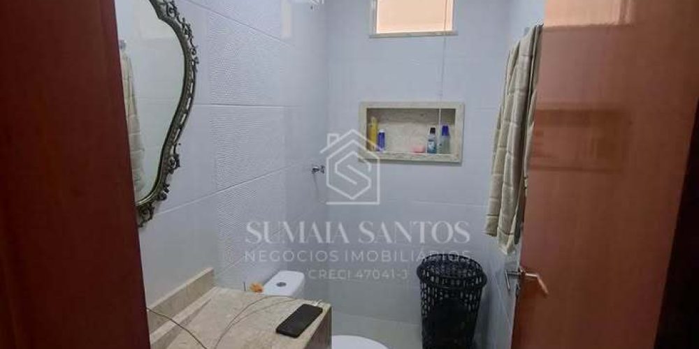 646611142_25866607903008620_4426194706070987859_n