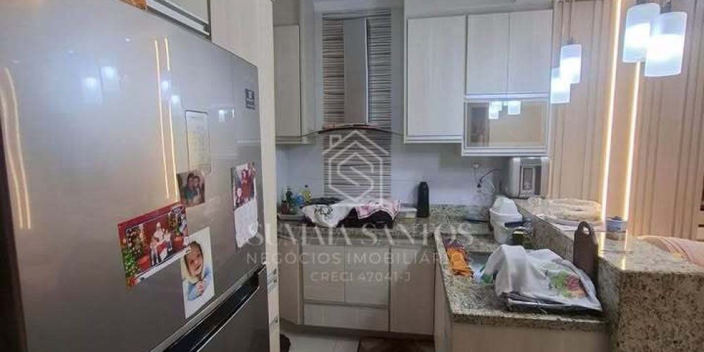 646636280_25866607933008617_5247377660402349041_n