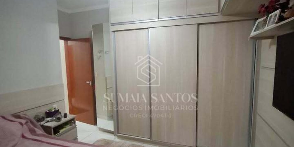 646648736_25866607886341955_1691407920268404679_n