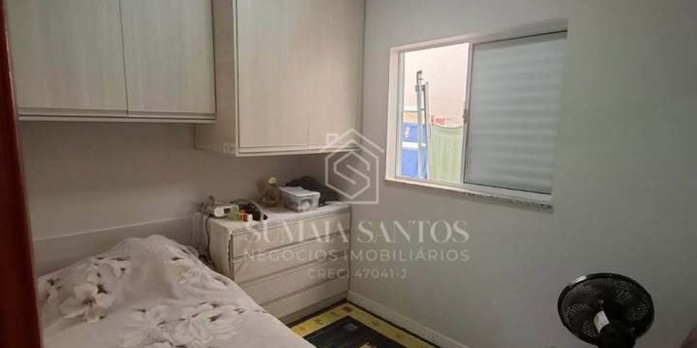 646663822_25866607879675289_3655010852384822048_n