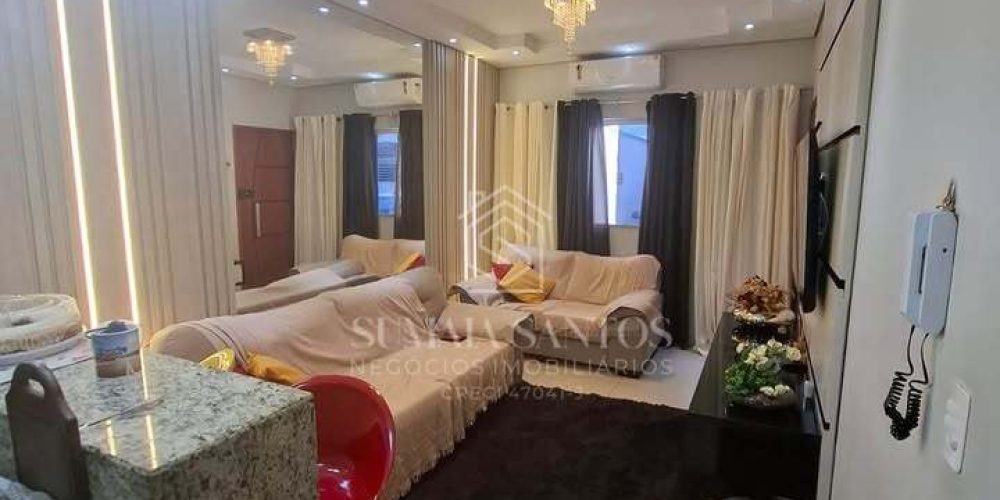 646688479_25866607883008622_3368764251445068726_n