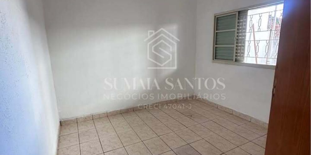 647144563_26110928401909901_8059199785380449725_n