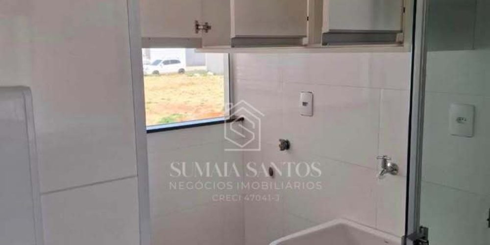 647346732_25905714005764676_6416526585743468380_n