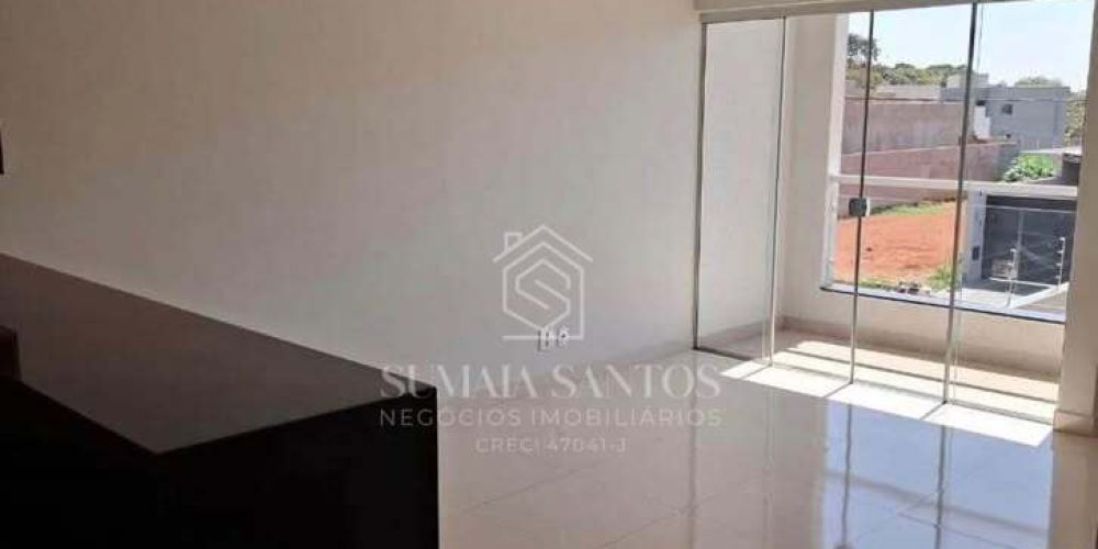 647378989_25905713989098011_8767103013083636483_n (1)