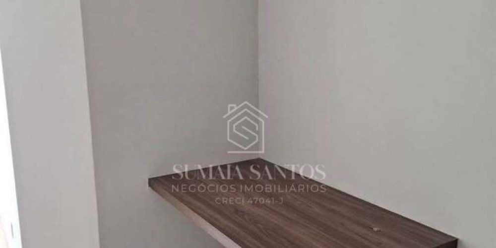 647514223_25905713975764679_3754626528791230956_n