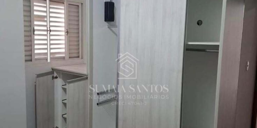 647529243_25905714019098008_7340779089406503124_n (1)