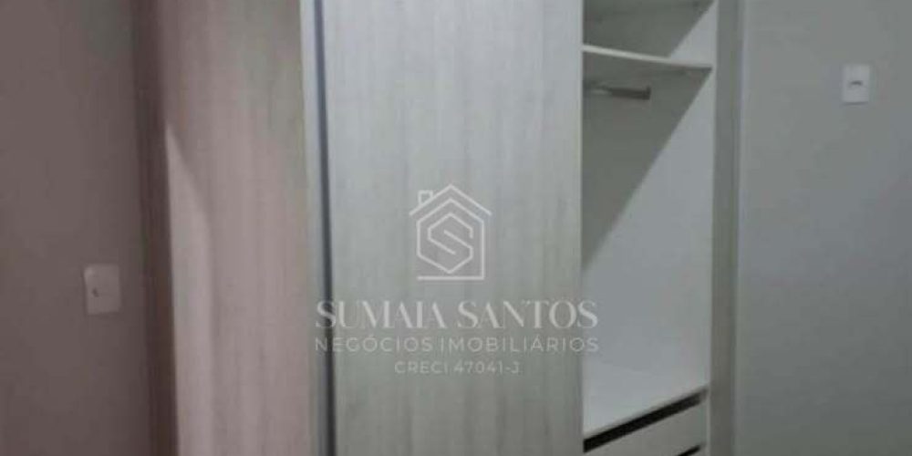 647537144_25905713972431346_581896668432893427_n