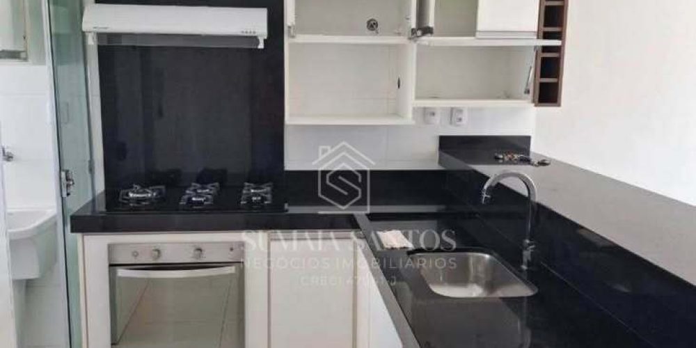 647597419_25905714025764674_3406306085186870318_n