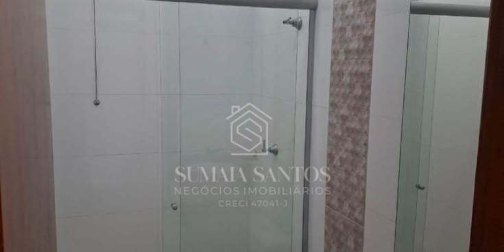 648128365_25905714009098009_5545959038031165436_n