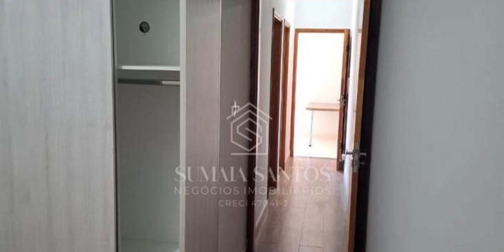 649036940_25905714015764675_1033579811290847292_n