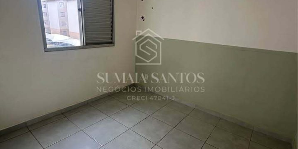 649045619_25938846795784730_7374190181974318651_n