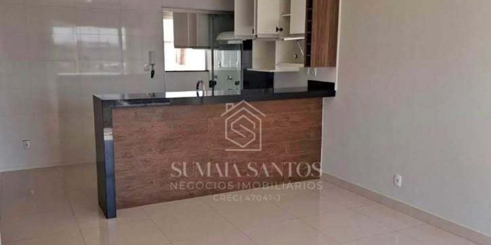 649110552_25905723015763775_5178098904081720148_n (1)