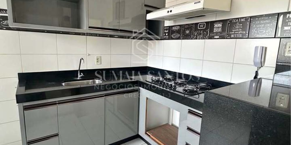 649531285_25938856705783739_156965024336306830_n