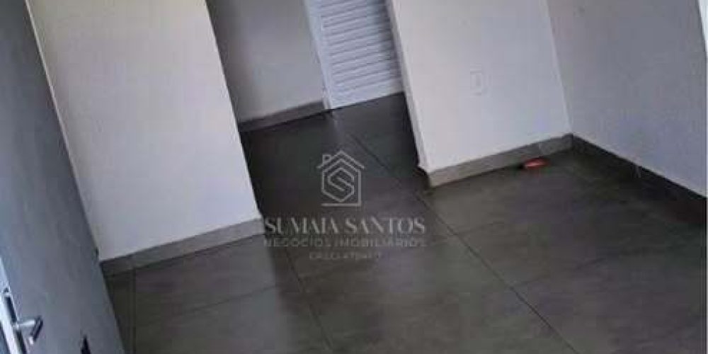 649621848_25946996181636458_5629651534501700813_n