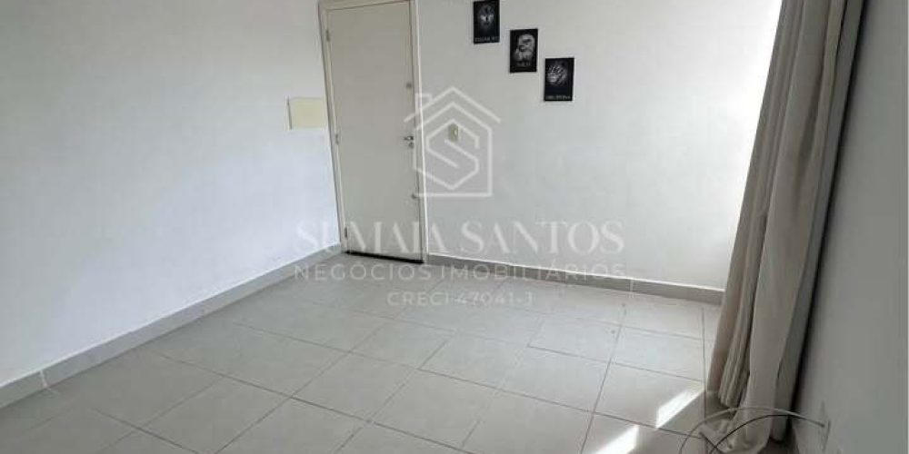 649682252_25938846805784729_4947259795256717027_n