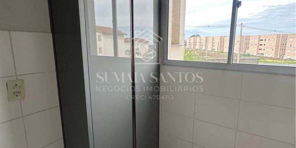 649707484_25938846792451397_2253593874169632906_n