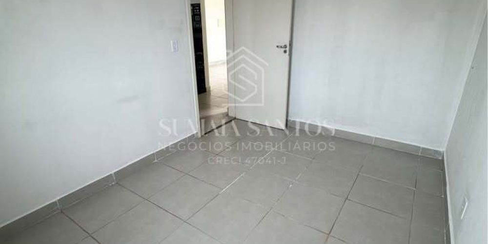 649822124_25938846802451396_4364518442989620550_n