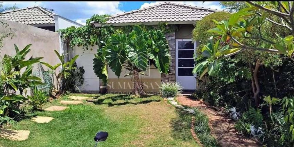 649827152_25947005268302216_444476013462422202_n