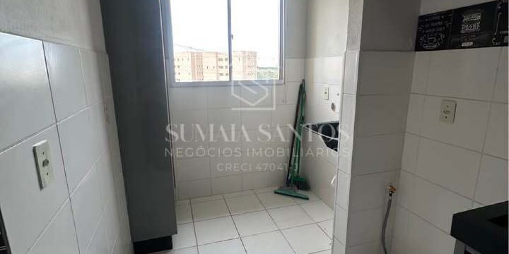 649858059_25938846815784728_4279268180217448663_n