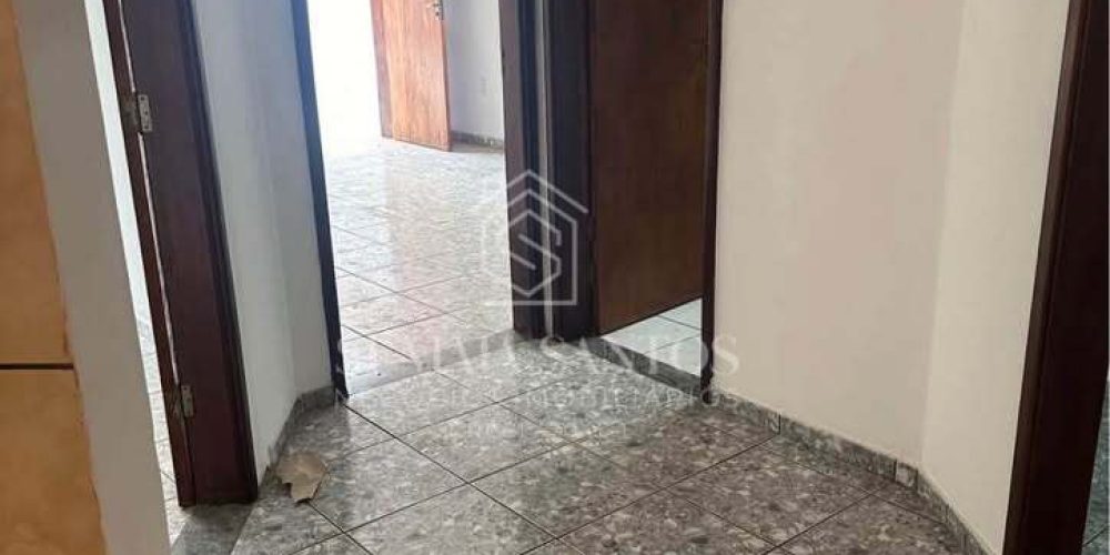 649873310_25946972038305539_4390554364523614457_n