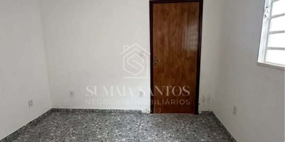 649975098_25946972391638837_2545443263710587067_n