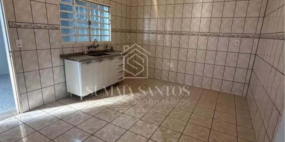 650057080_25946972034972206_1416251163207309540_n