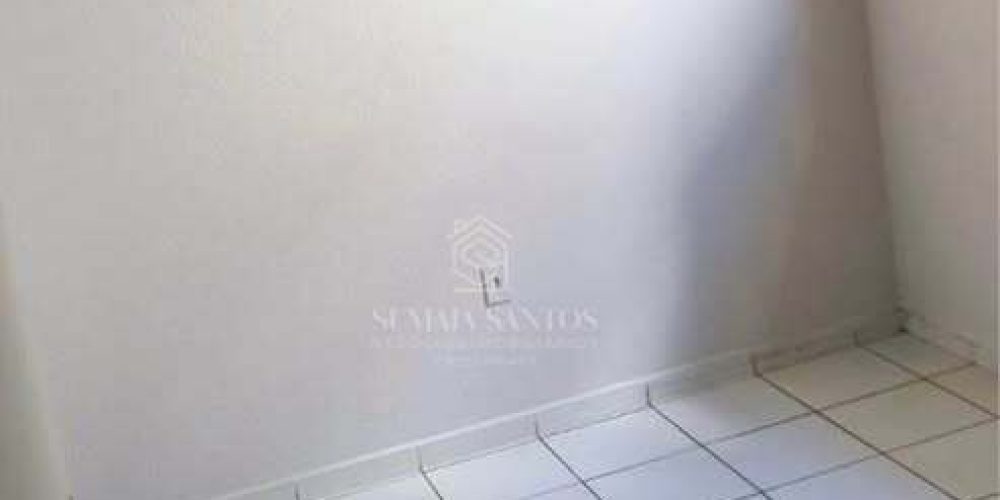 650084756_25946996161636460_4472445694816534961_n