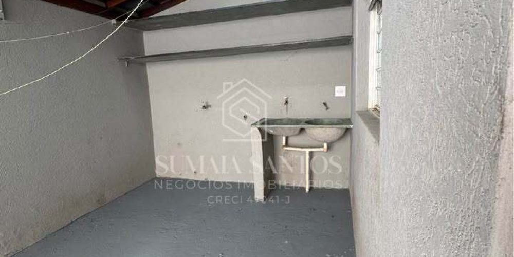 650115360_25946972351638841_8460599298374010091_n