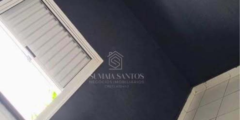 650186958_25946996221636454_8894694541686510493_n