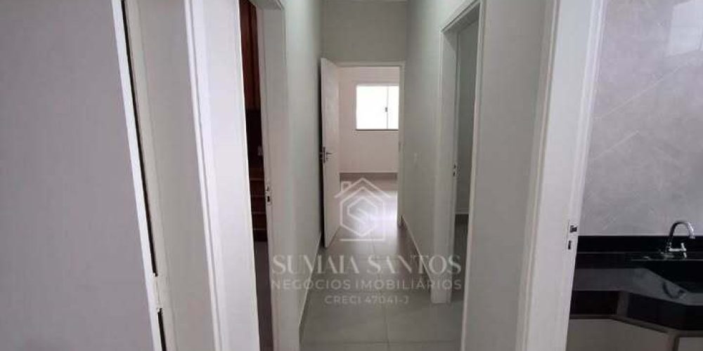 650248483_25976534118682664_7272855405936147262_n