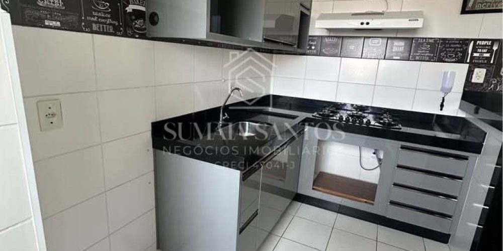 650302586_25938846812451395_6161687712132441491_n