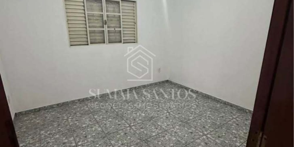 650331776_25946972024972207_1133725580966118628_n