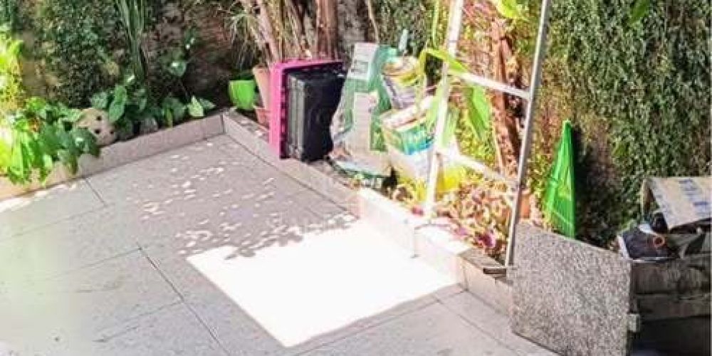 650392352_25946996211636455_2822531243295123686_n