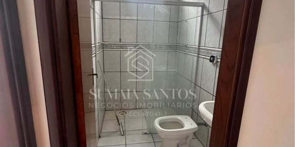 650737298_25946972041638872_3374299227997248127_n