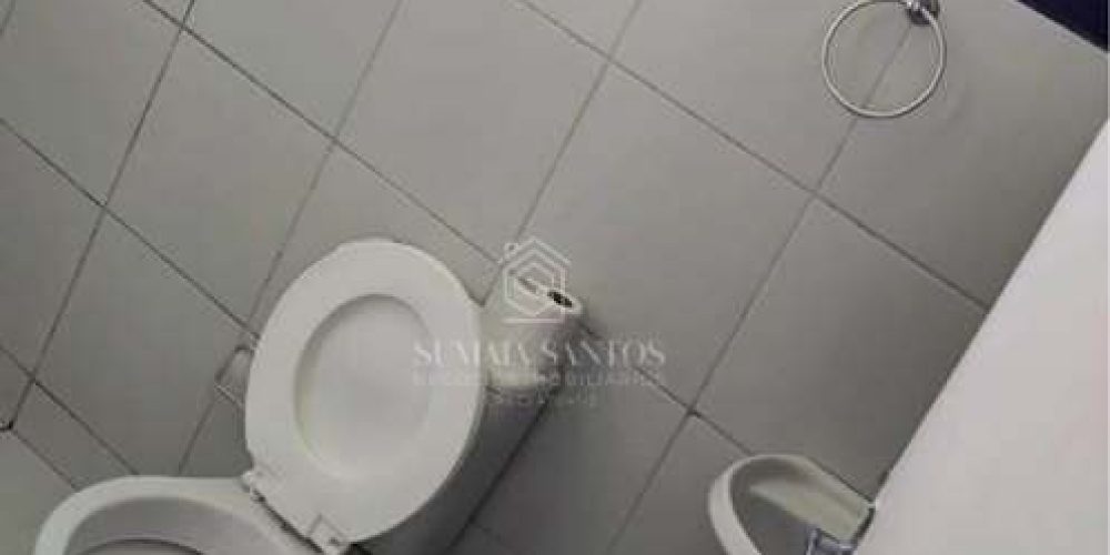 650754721_25946996228303120_7061359548258609645_n