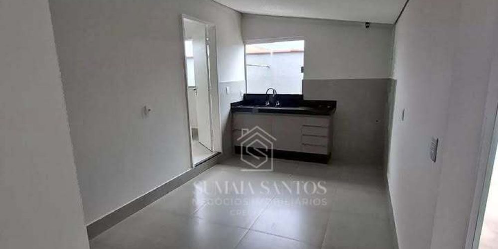 650802200_25976563932013016_6398582457611756541_n