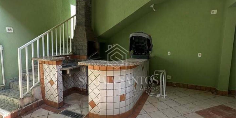 651030819_26005979422404800_6908230361826420920_n