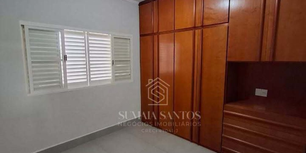 651037900_25976534108682665_6680689218881037460_n