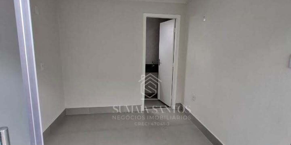 651052802_25976534085349334_7282728904603187319_n