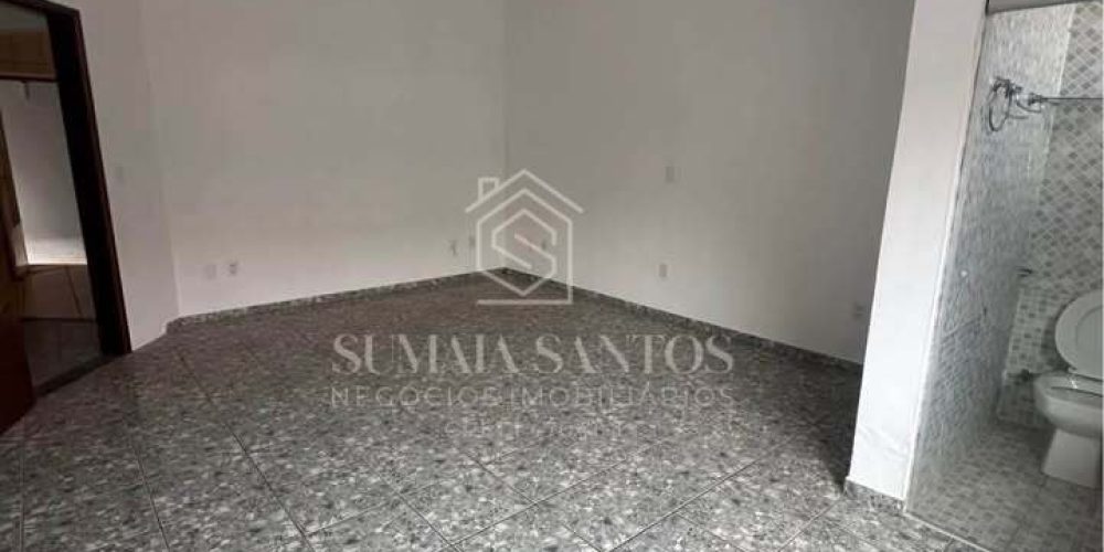 651154515_25946972028305540_4964497981158397327_n