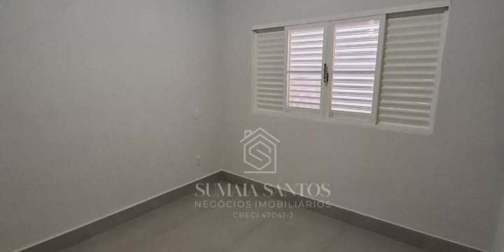 651166752_25976534082016001_7461499236053199714_n