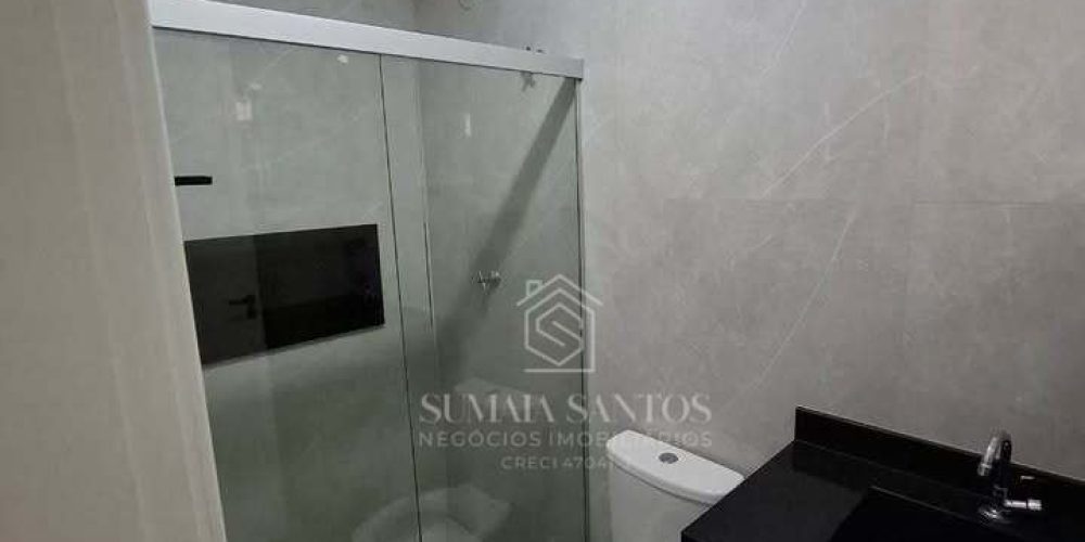 651187953_25976534065349336_5804595264400300381_n