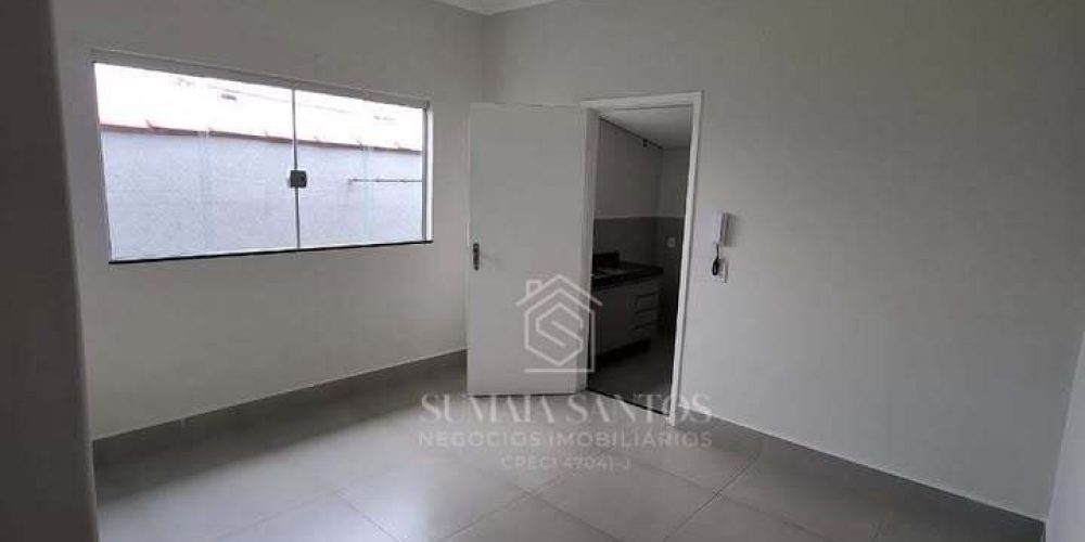 651282394_25976534098682666_4152007846878839709_n