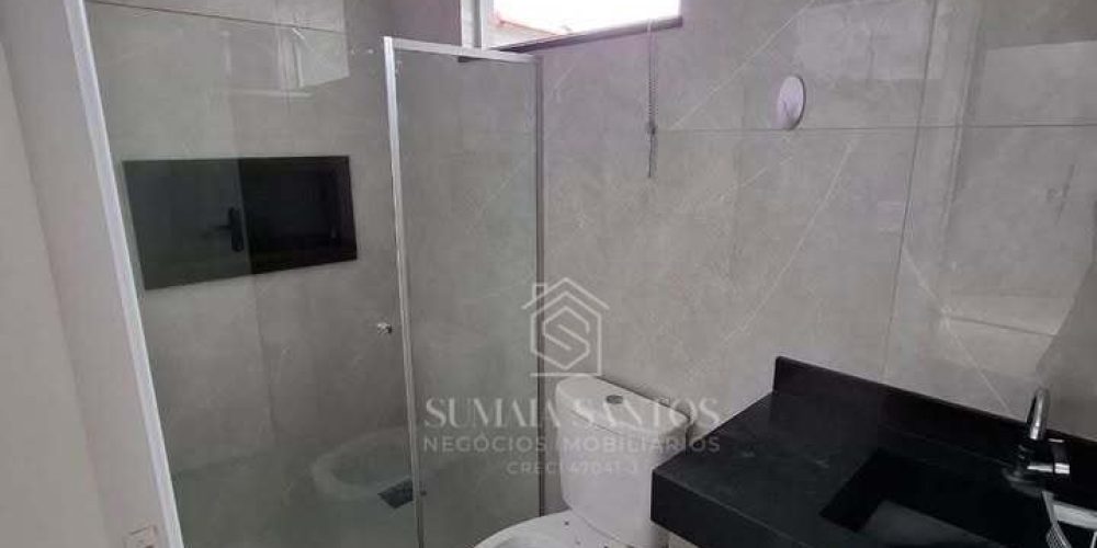 651677201_25976534045349338_6985755743110165401_n