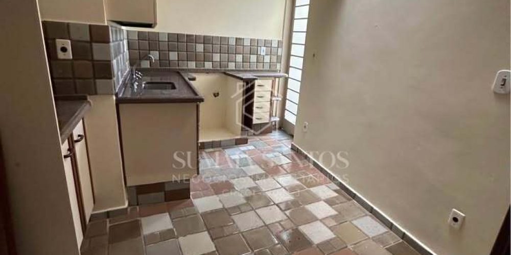 651710403_26016954741307268_2704344379902983837_n